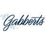 Gabberts Design Studio & Fine Furnishings