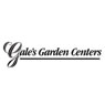 Gale's Garden Centers