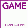 The GAME Group plc