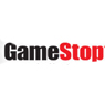 GameStop Corp.