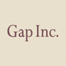 The Gap, Inc.