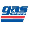 GasAmerica Services, Inc.