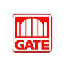 Gate Petroleum