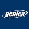 Genica Corporation