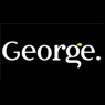 George Clothing