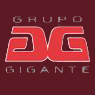 Grupo Gigante, S.A.B. de C.V.