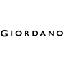 Giordano International Limited