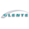 Glentel Inc.