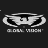 Global Vision Eyewear Corp.