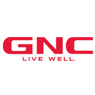 GNC Acquisition Holdings Inc.