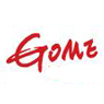GOME Electrical Appliances Holding Ltd.