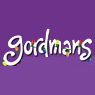Gordmans Stores, Inc.