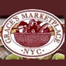Grace's Marketplace, Inc.