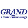 Grand Home Furnishings