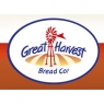 Great Harvest Franchising, Inc.