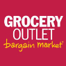 Grocery Outlet Inc.