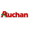 Groupe Auchan S.A.