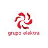 Grupo Elektra, S.A. de C.V.