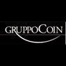 Gruppo Coin S.p.A