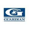 Guardian Building Products Distribution, Inc.