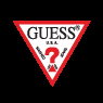 Guess?, Inc.