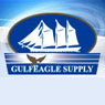 Gulf Eagle Supply