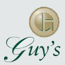 Guy's Floor Service Inc.