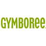 The Gymboree Corporation