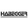 The Habegger Corporation