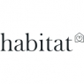 Habitat UK Limited