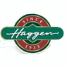 Haggen, Inc.