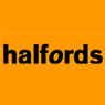 Halfords Group plc