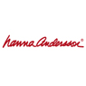 Hanna Andersson LLC