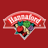 Hannaford Bros. Co.