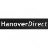 Hanover Direct, Inc.