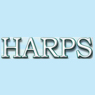 Harps Food Stores, Inc.