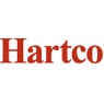 Hartco Inc.