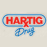 Hartig Drug Co. Inc.