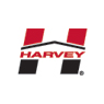 Harvey Industries, Inc.
