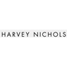 Harvey Nichols Group Limited