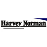 Harvey Norman Holdings Limited