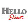 GN Hello Direct, Inc.
