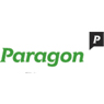 Paragon Pharmacies Limited