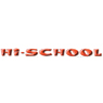 Hi-School Pharmacy Inc.