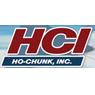 Ho-Chunk, Inc.