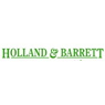 Holland & Barrett Retail Limited