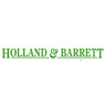 Holland & Barrett Retail Limited