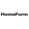 Homeform Group Ltd.