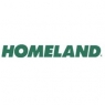 Homeland Stores, Inc.