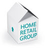 Home Retail Group plc